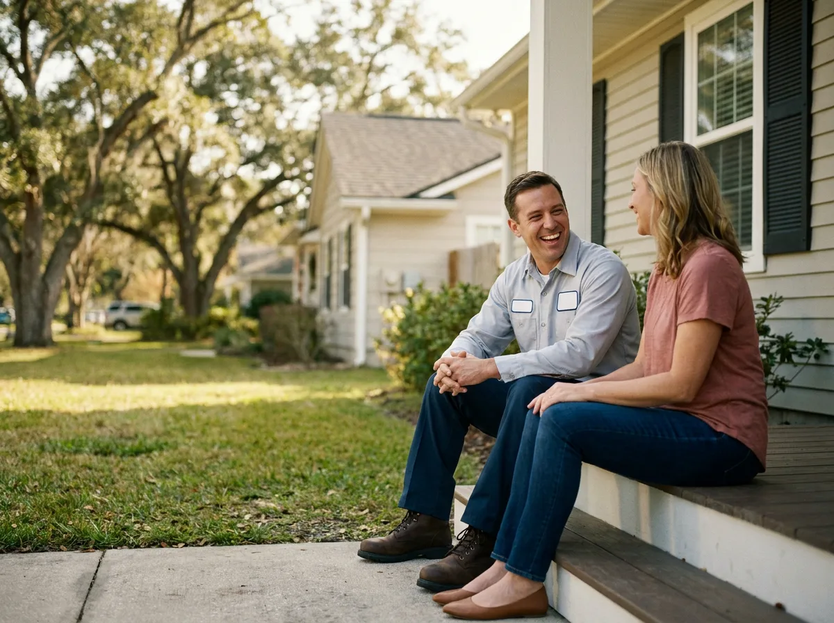 Septic tank pumping FAQs for Hahnville, LA